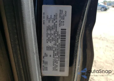 1999 Toyota Tacoma Xtracab из США, поврежденный, VIN 4TAWN72N5XZ500086